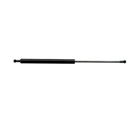 Spring Cylinder F44881 278326A1 for CASE 570LXT 580D 580L 590 680H 780D CX100 CX70 CX90 New Holland LV80 U80 U80C Tractor - KUDUPARTS