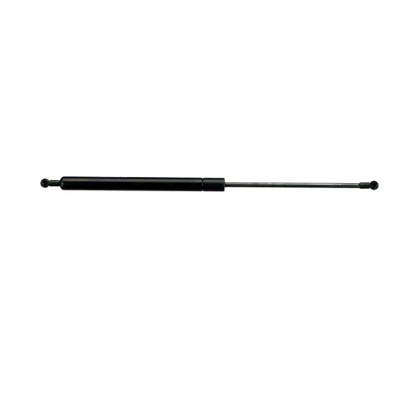 Spring Cylinder F44881 278326A1 for CASE 570LXT 580D 580L 590 680H 780D CX100 CX70 CX90 New Holland LV80 U80 U80C Tractor - KUDUPARTS