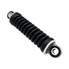 Spring Dampener Strut 77-3214 for Thermo King Refrigeration SLXe SLXi SLX-100 SLX-200 SLX-300 SLX-400