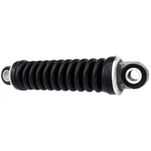 Spring Dampener Strut 77-3214 for Thermo King Refrigeration SLXe SLXi SLX-100 SLX-200 SLX-300 SLX-400