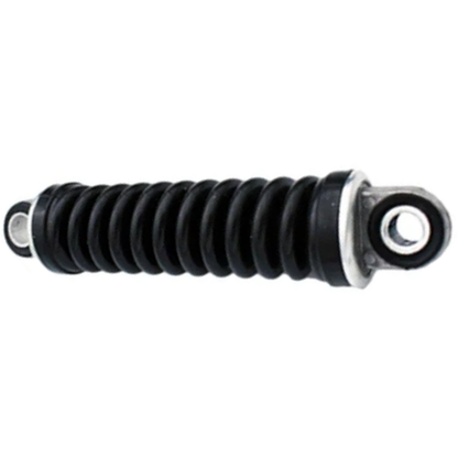 Spring Dampener Strut 77-3214 for Thermo King Refrigeration SLXe SLXi SLX-100 SLX-200 SLX-300 SLX-400