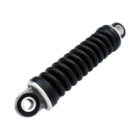 Spring Dampener Strut 77-3214 for Thermo King Refrigeration SLXe SLXi SLX-100 SLX-200 SLX-300 SLX-400 - KUDUPARTS