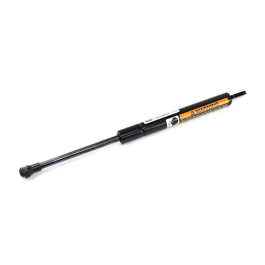 Spring Gas 7355821 7415096 for Bobcat Excavator E26 - KUDUPARTS