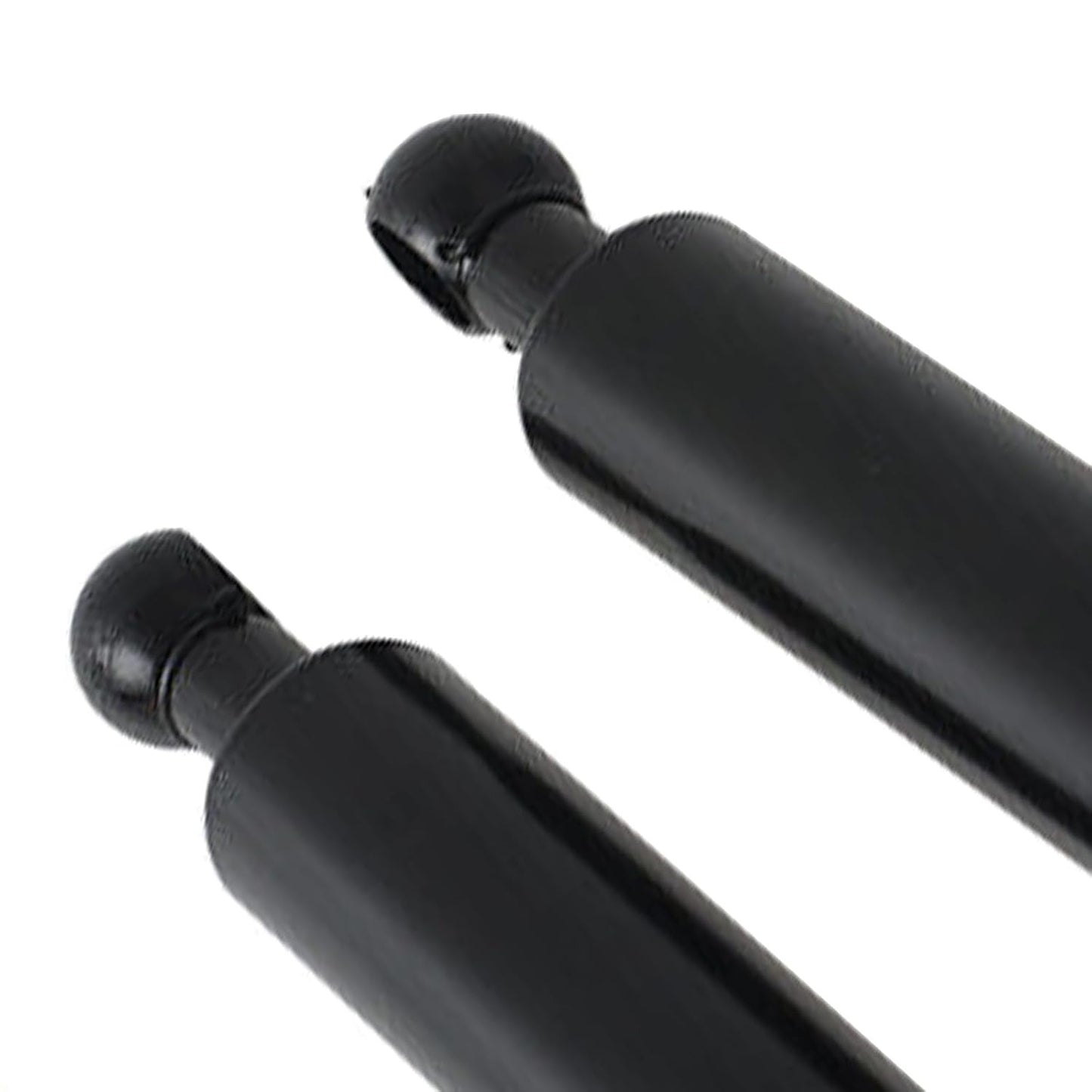 Cilindro de resorte de puntal de gas para capó 114980A1 para cargador CASE IH 570LXT 570MXT 580K 580L New Holland U80C