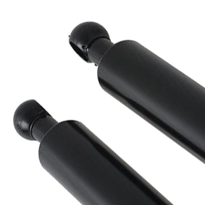 Cilindro de resorte de puntal de gas para capó 114980A1 para cargador CASE IH 570LXT 570MXT 580K 580L New Holland U80C