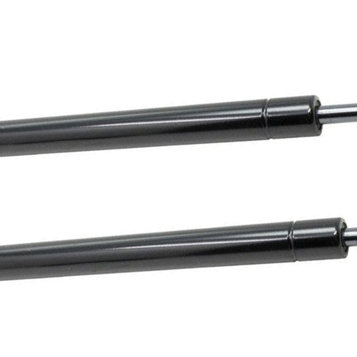 Hood Gas Strut Spring Cylinder 114980A1 for CASE IH 570LXT 570MXT 580K 580L New Holland U80C Loader - KUDUPARTS