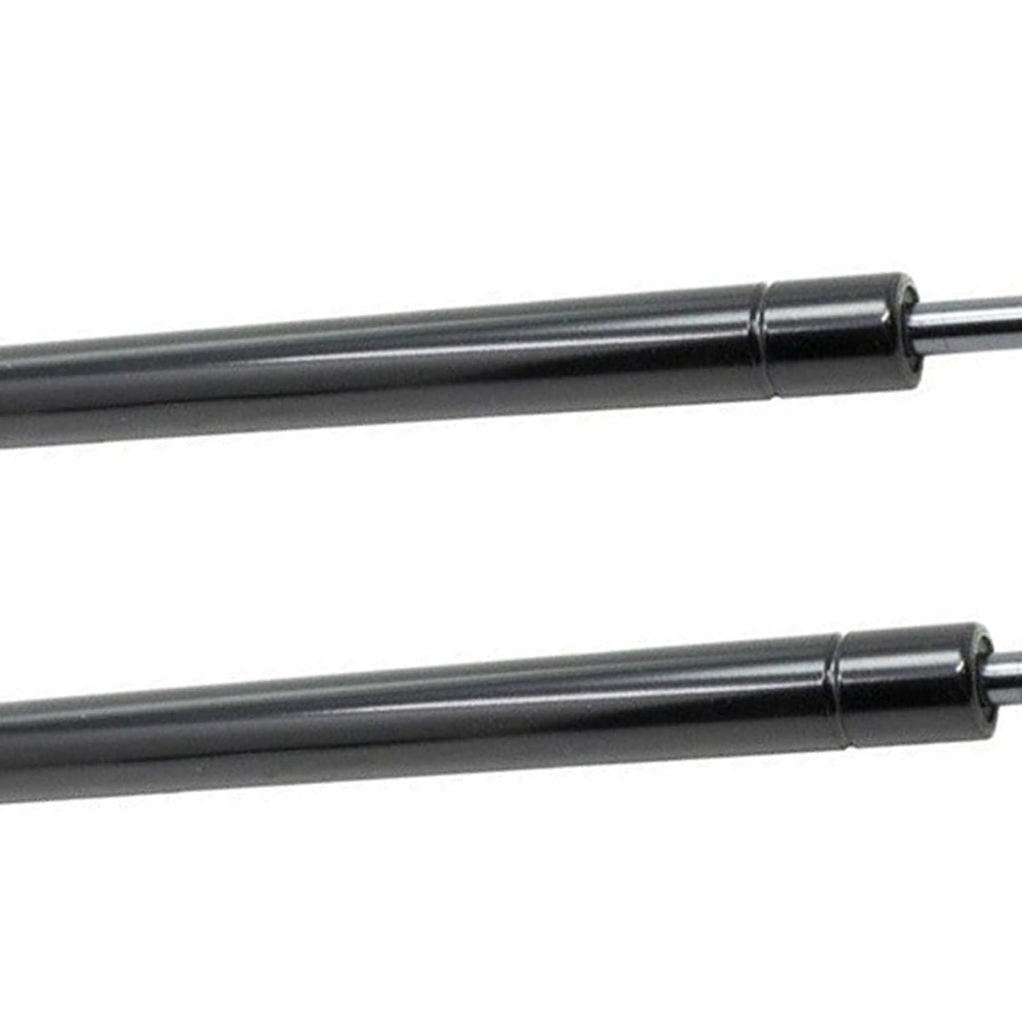 Cilindro de resorte de puntal de gas para capó 114980A1 para cargador CASE IH 570LXT 570MXT 580K 580L New Holland U80C