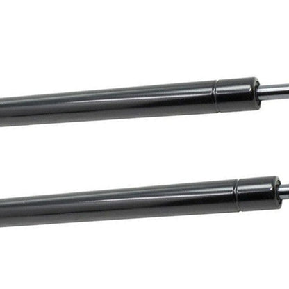 Cilindro de resorte de puntal de gas para capó 114980A1 para cargador CASE IH 570LXT 570MXT 580K 580L New Holland U80C