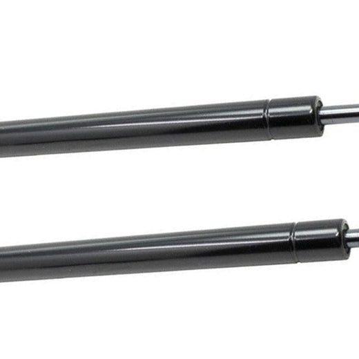 Hood Gas Strut Spring Cylinder 114980A1 for CASE IH 570LXT 570MXT 580K 580L New Holland U80C Loader - KUDUPARTS