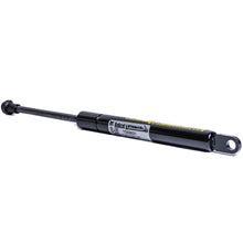 Spring Gas 7355821 7415096 for Bobcat Excavator E26