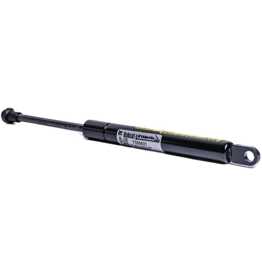Spring Gas 7355821 7415096 for Bobcat Excavator E26 - KUDUPARTS