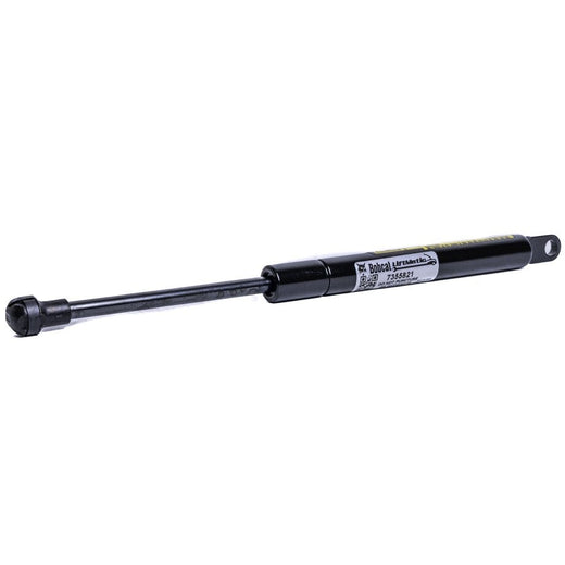 Spring Gas 7355821 7415096 for Bobcat Excavator E26 - KUDUPARTS