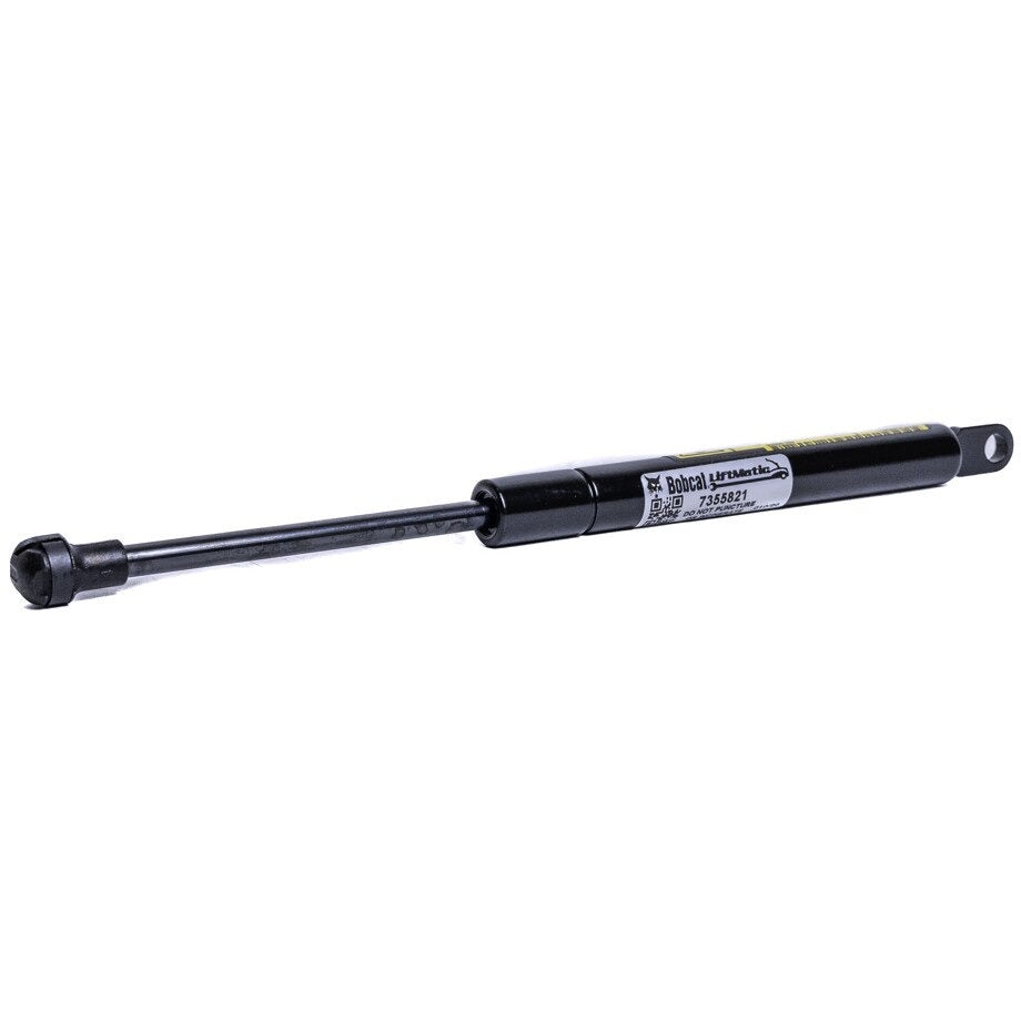 Spring Gas 7355821 7415096 for Bobcat Excavator E26 - KUDUPARTS