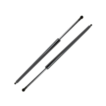 Cilindro de resorte de puntal de gas para capó 114980A1 para cargador CASE IH 570LXT 570MXT 580K 580L New Holland U80C