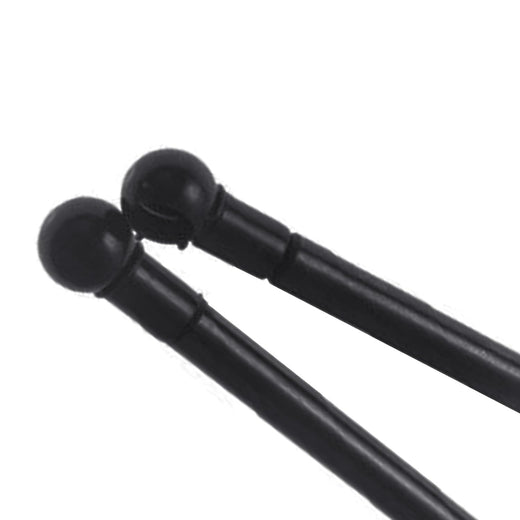 Hood Gas Strut Spring Cylinder 114980A1 for CASE IH 570LXT 570MXT 580K 580L New Holland U80C Loader - KUDUPARTS