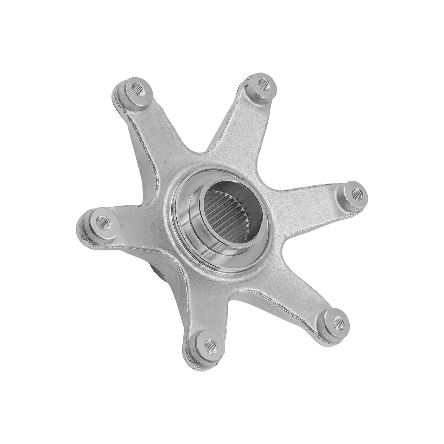 Collarín de eje de rueda dentada 2XJ-25386-00-00 para Yamaha ATV 1989-2006 YFZ350 Banshee 1988-2006 YFS200 Blaster