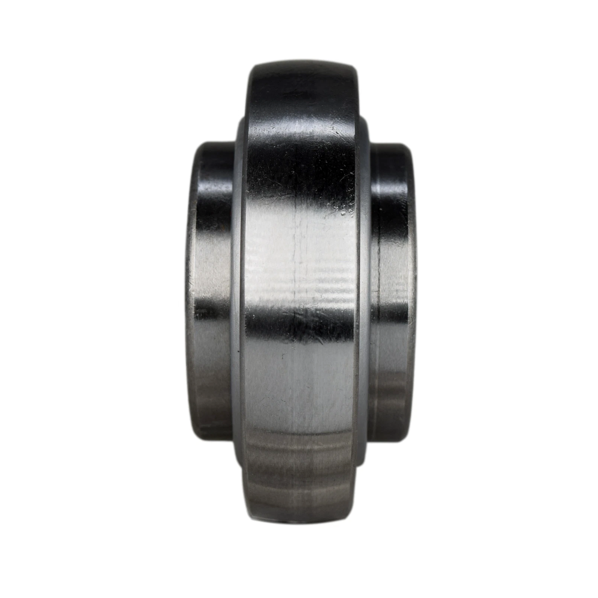 Square Bore Disc Harrow Bearing 6676959 for Bobcat Trencher LT112 LT113 - KUDUPARTS