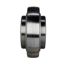 Square Bore Disc Harrow Bearing 6676959 for Bobcat Trencher LT112 LT113