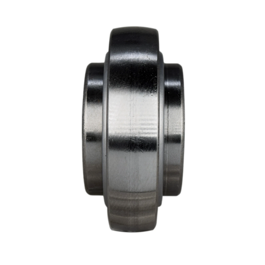 Square Bore Disc Harrow Bearing 6676959 for Bobcat Trencher LT112 LT113 - KUDUPARTS
