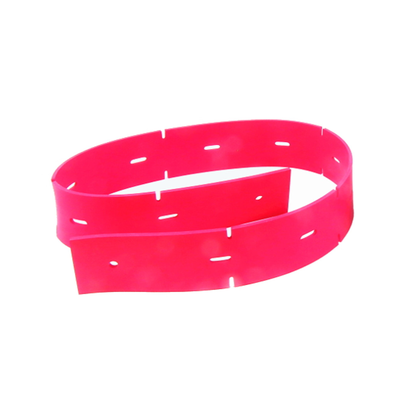 Squeegee Blade Kit 1023327 1023329 for Tennant Scrubber T5e T5