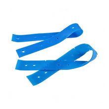 Squeegee Blade Kit 9096858000 for Nilfisk Floor Scrubber Advance Adfinity SC450 - KUDUPARTS