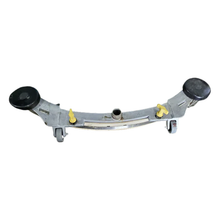 Kit de raclette 9100001366 pour autolaveuse Nilfisk Advance SC500 SC2000