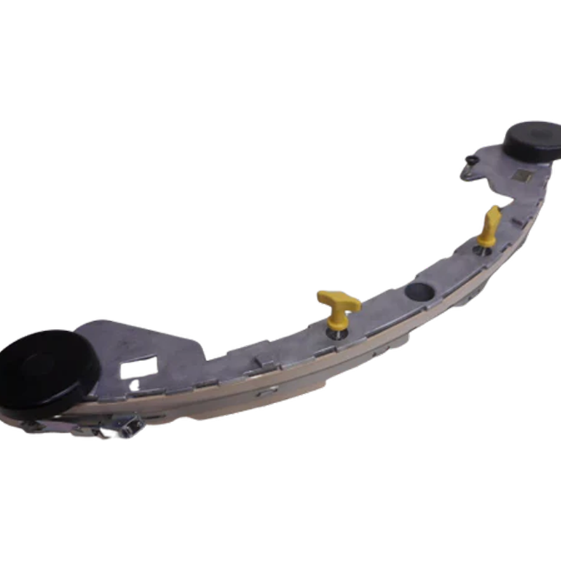 Squeegee Kit 9100001366 for Nilfisk Scrubber Advance SC500 SC2000 - KUDUPARTS
