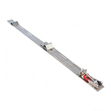 Squeegee Retainer Strap Assembly 1013933 994850 for Tennant T3 T5 T5e Scrubber - KUDUPARTS