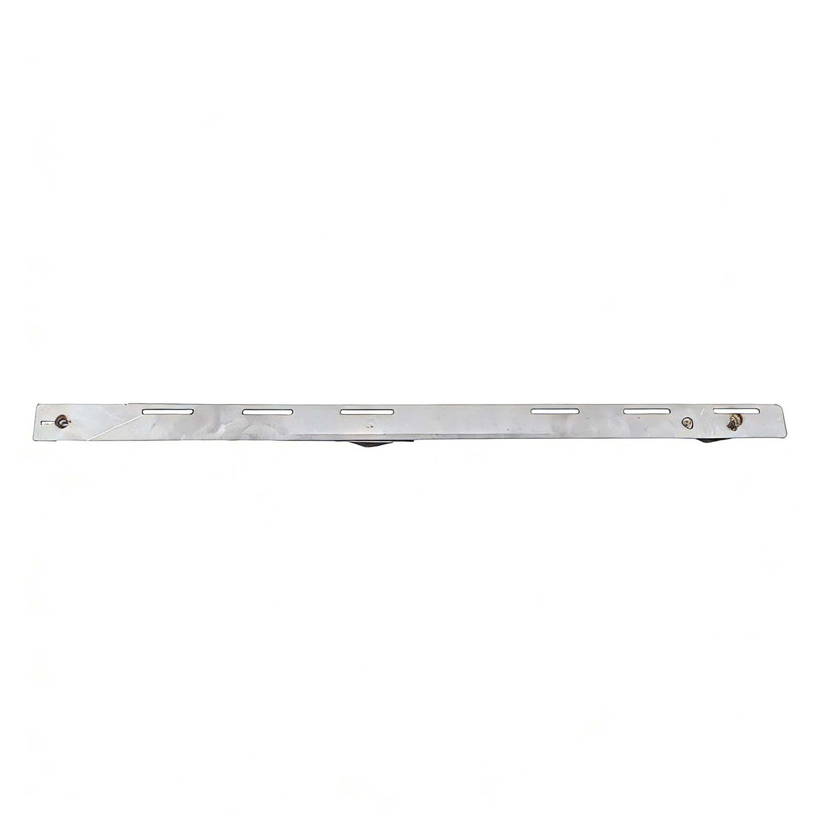 Squeegee Retainer Strap Assembly 1013933 994850 for Tennant T3 T5 T5e Scrubber - KUDUPARTS