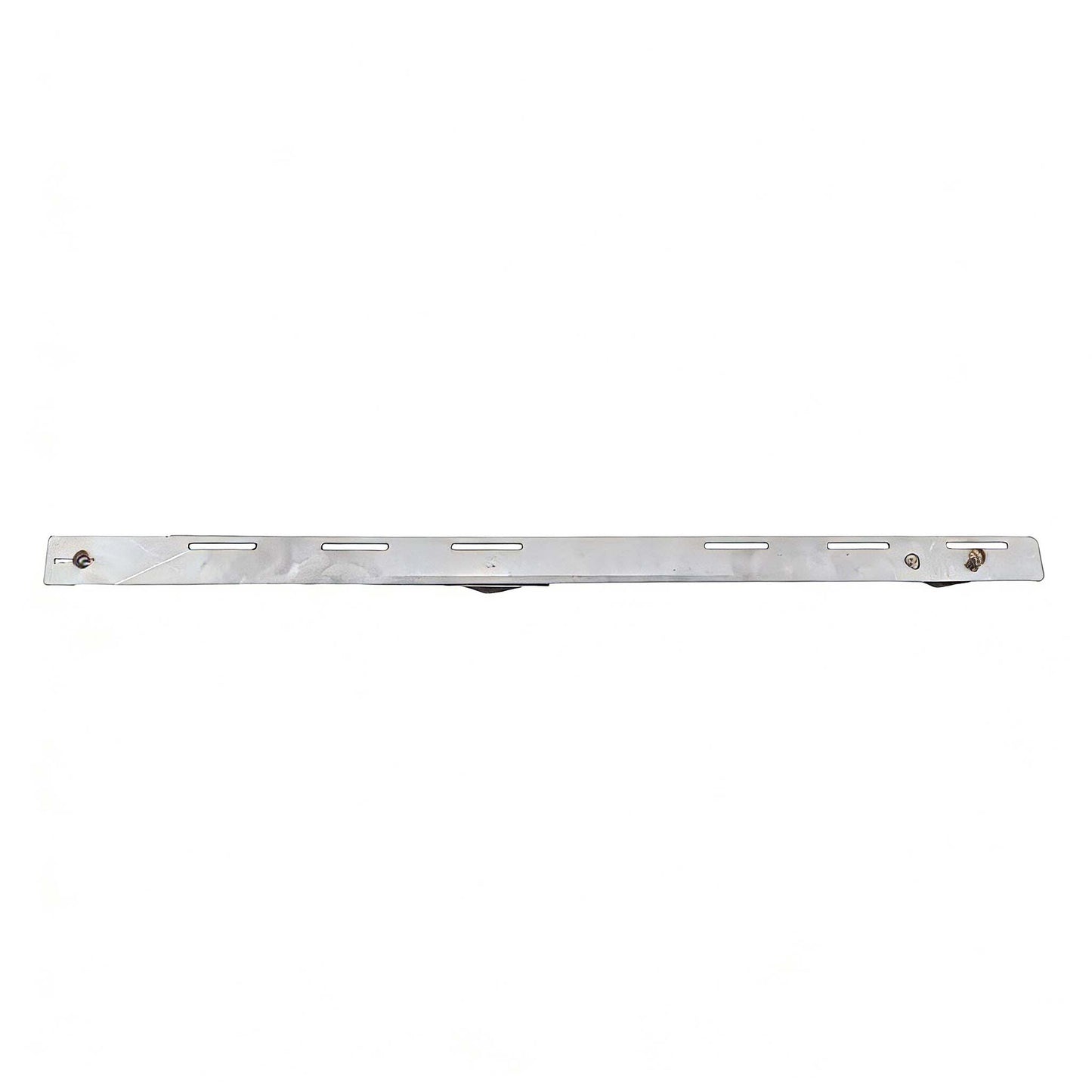 Squeegee Retainer Strap Assembly 1013933 994850 for Tennant T3 T5 T5e Scrubber