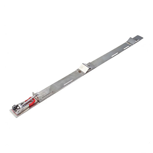 Squeegee Retainer Strap Assembly 1013933 994850 for Tennant T3 T5 T5e Scrubber - KUDUPARTS