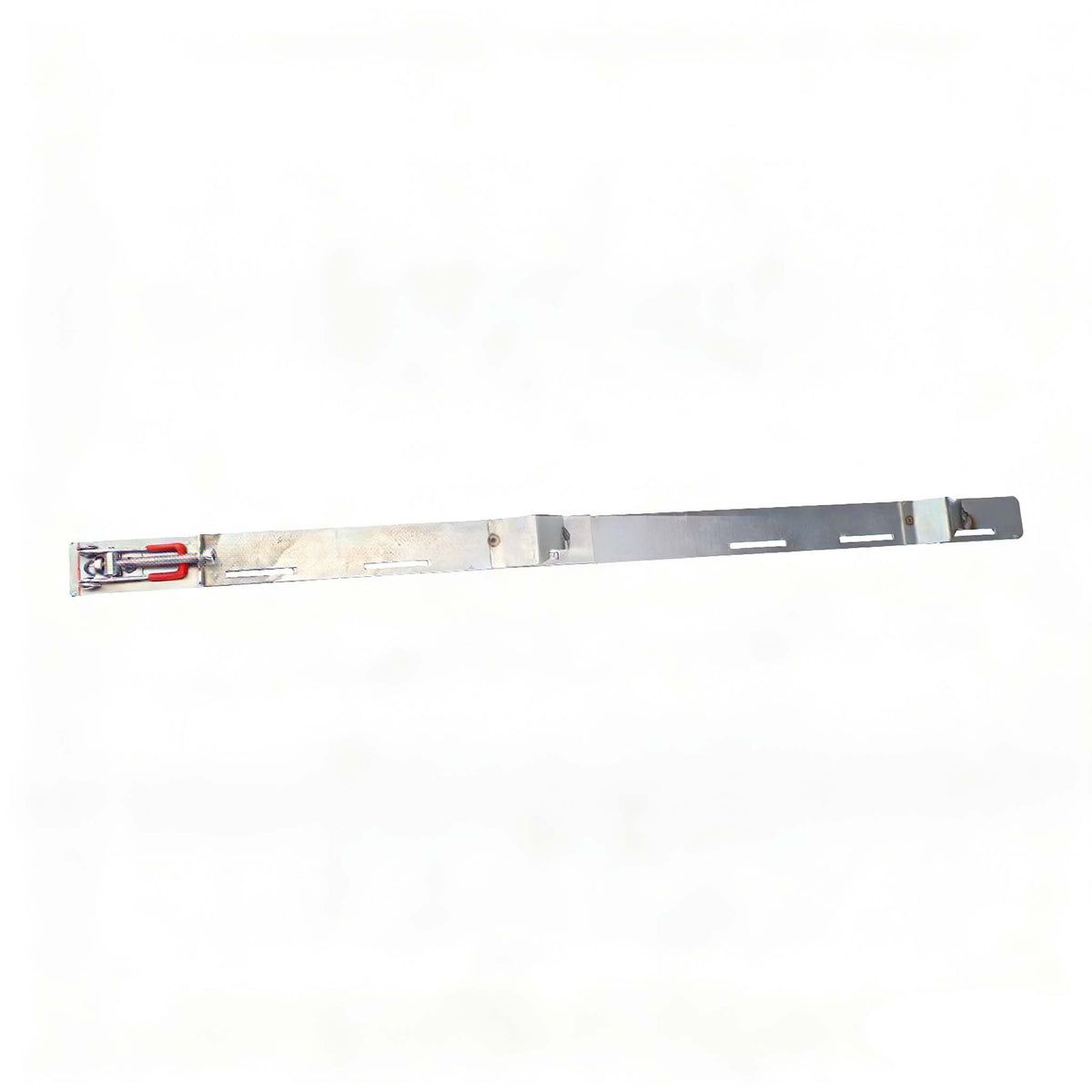 Squeegee Retainer Strap Assembly 1013933 994850 for Tennant T3 T5 T5e Scrubber - KUDUPARTS