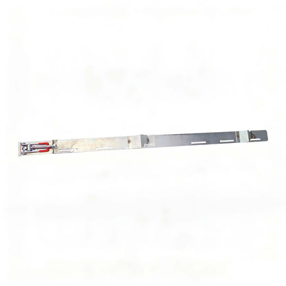 Squeegee Retainer Strap Assembly 1013933 994850 for Tennant T3 T5 T5e Scrubber