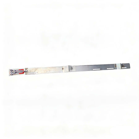 Squeegee Retainer Strap Assembly 1013933 994850 for Tennant T3 T5 T5e Scrubber - KUDUPARTS