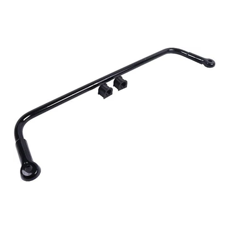 Stabilizer Bar with Bushing 1015814-067 1014885-067 5439731 for Polaris ATV Ranger 500 Ranger 700