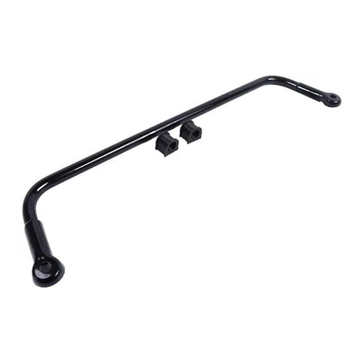 Stabilizer Bar with Bushing 1015814-067 1014885-067 5439731 for Polaris ATV Ranger 500 Ranger 700 - KUDUPARTS