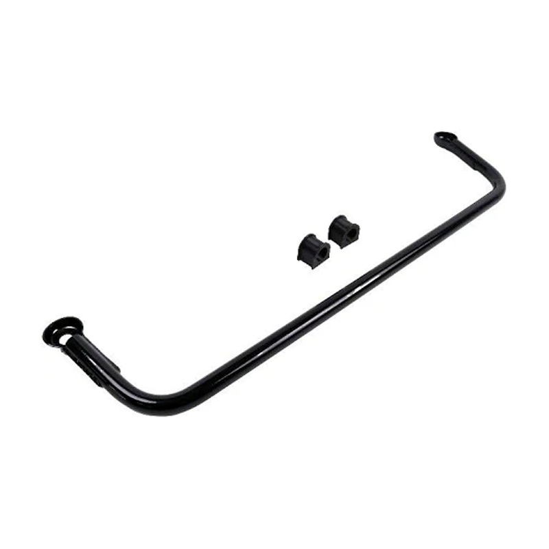 Stabilizer Bar with Bushing 1015814-067 1014885-067 5439731 for Polaris ATV Ranger 500 Ranger 700