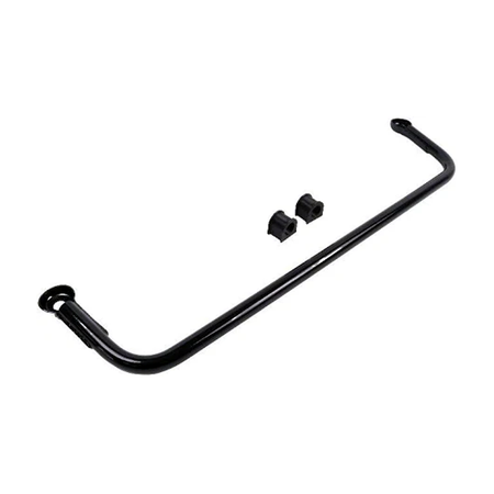 Stabilizer Bar with Bushing 1015814-067 1014885-067 5439731 for Polaris ATV Ranger 500 Ranger 700 - KUDUPARTS