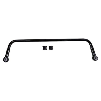 Stabilizer Bar with Bushing 1015814-067 1014885-067 5439731 for Polaris ATV Ranger 500 Ranger 700