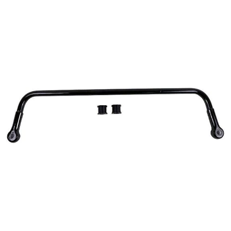 Stabilizer Bar with Bushing 1015814-067 1014885-067 5439731 for Polaris ATV Ranger 500 Ranger 700 - KUDUPARTS