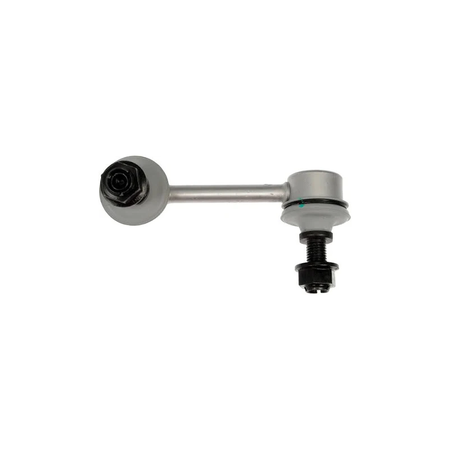 Stabilizer Link Assembly 8-97944575-0 8979445750 for Isuzu Truck D-MAX - KUDUPARTS