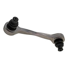 Stabilizer Rod A6283200089 for Mercedes-Benz