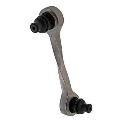 Stabilizer Rod A6283200089 for Mercedes-Benz