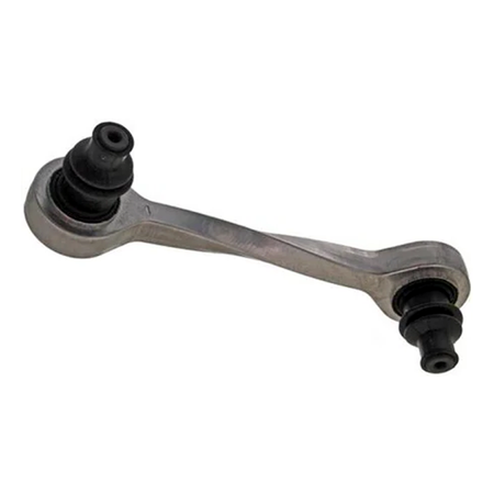Stabilizer Rod A6283200289 for Mercedes-Benz - KUDUPARTS