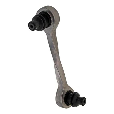 Stabilizer Rod A6283200289 for Mercedes-Benz - KUDUPARTS