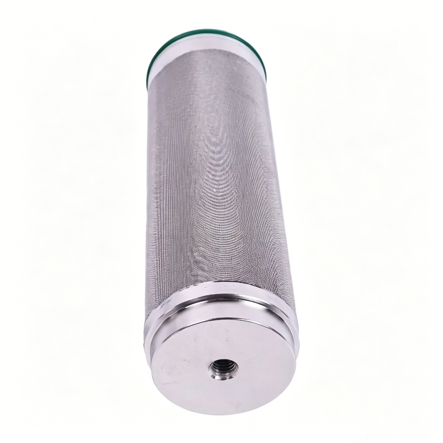 Stainless Steel Pilot Filter 21N-62-31221 for Komatsu Excavator PC1250-8 PC1250SP-7 PC850-8 PC800-7 PC800-8 PC750-6 PC750-7