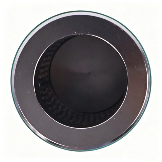 Stainless Steel Pilot Filter 21N-62-31221 for Komatsu Excavator PC1250-8 PC1250SP-7 PC850-8 PC800-7 PC800-8 PC750-6 PC750-7 - KUDUPARTS