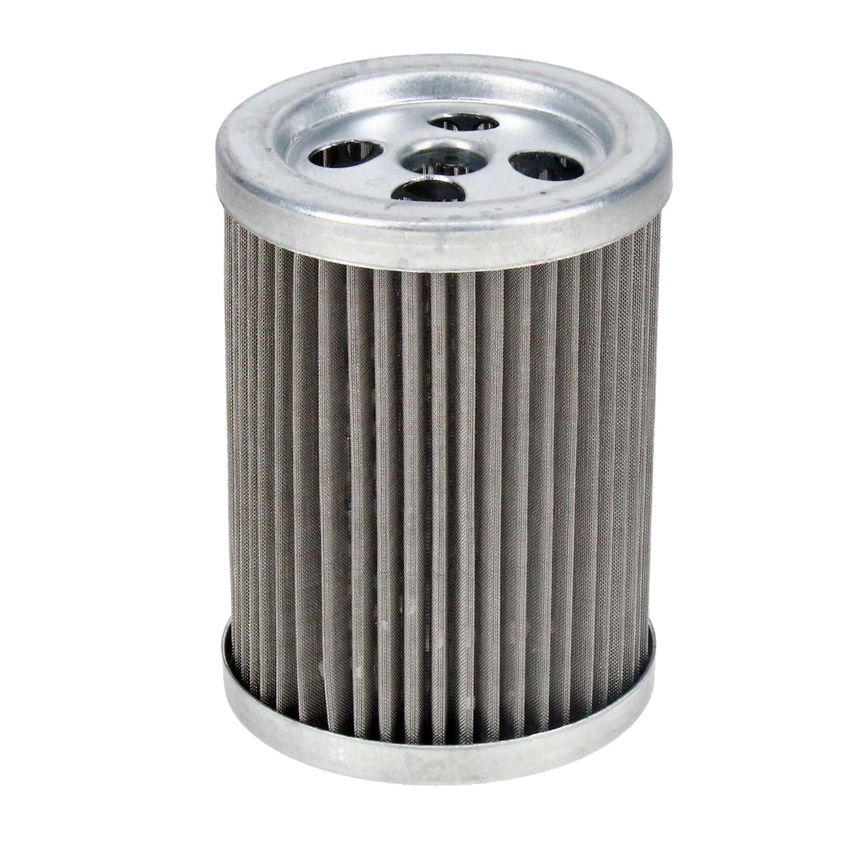 Standard Efficiency Fuel Filter 7W-8910 for Caterpillar CAT Engine 3208 3304 3306 Excavator 225 235 Tractor 611 615 613C D4E D6D D7G - KUDUPARTS