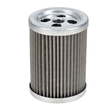 Standard Efficiency Fuel Filter 7W-8910 for Caterpillar CAT Engine 3208 3304 3306 Excavator 225 235 Tractor 611 615 613C D4E D6D D7G
