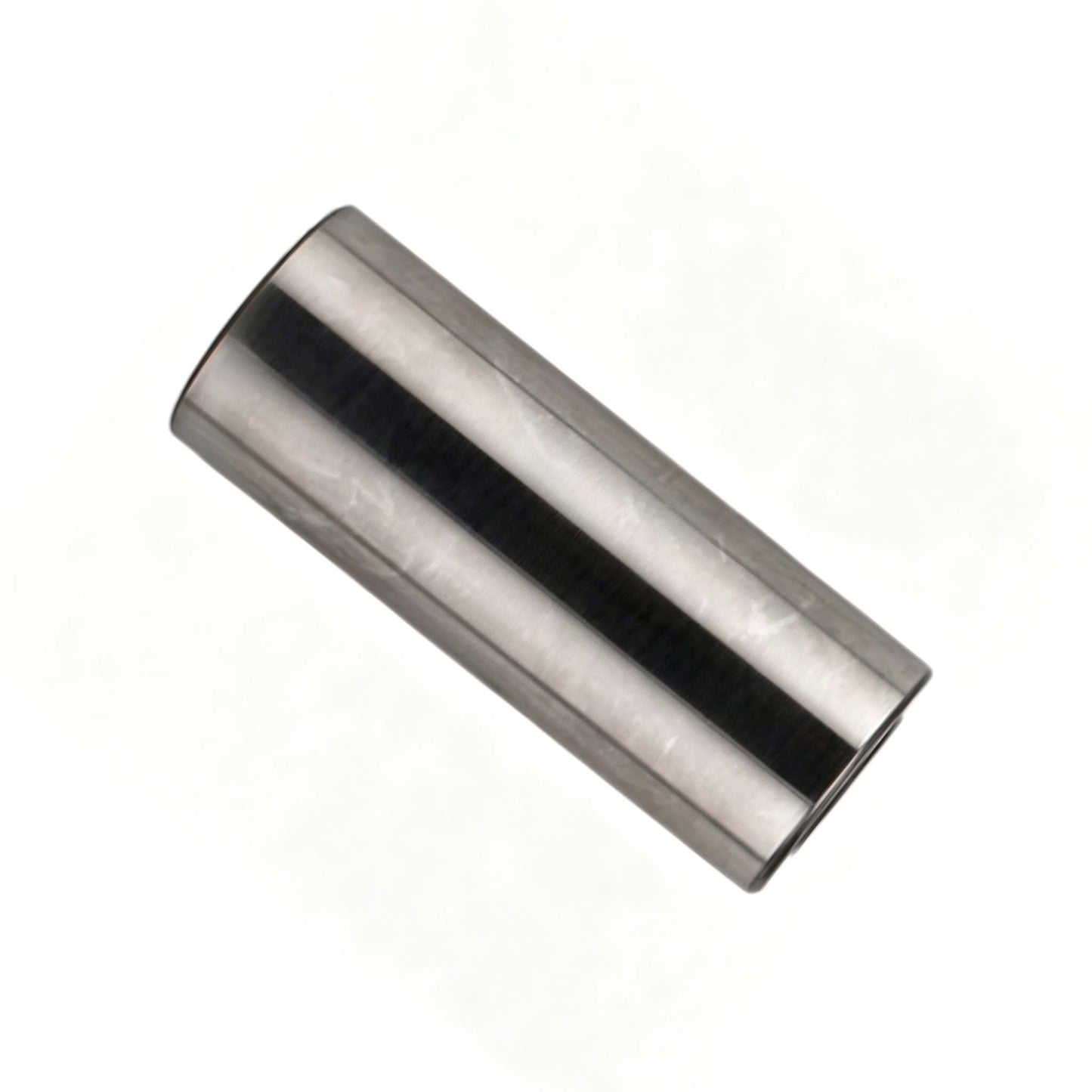 Standard Piston Pin 6655179 for Bobcat Loader B300 BL370 BL475 BL570 BL575 T110 T140 T180 T190